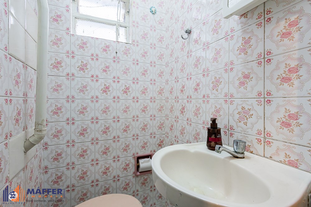 Apartamento, 3 quartos, 128 m² - Foto 23