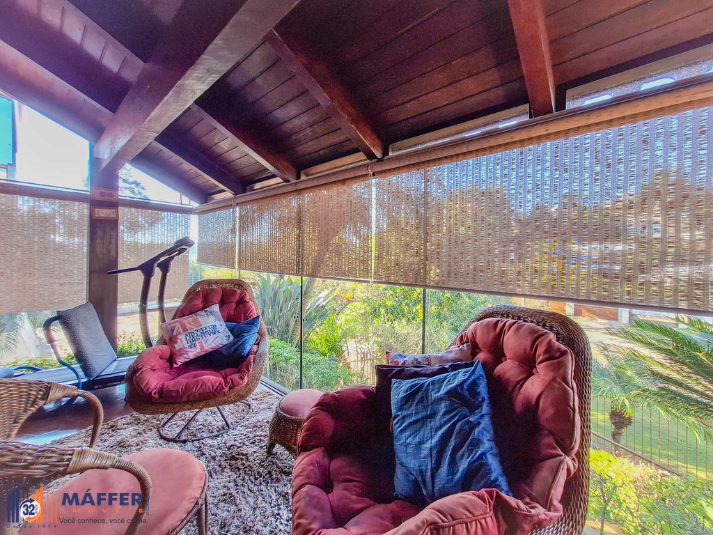 Casa, 3 quartos, 207 m² - Foto 57