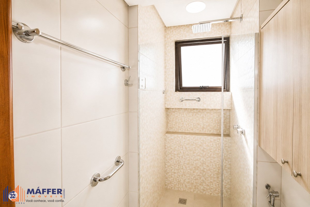 Apartamento, 2 quartos, 72 m² - Foto 4