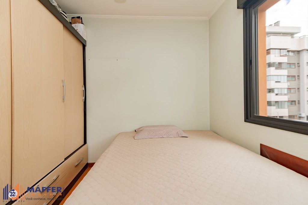Apartamento, 2 quartos, 65 m² - Foto 12