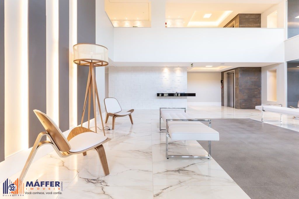 Apartamento, 3 quartos, 177 m² - Foto 9