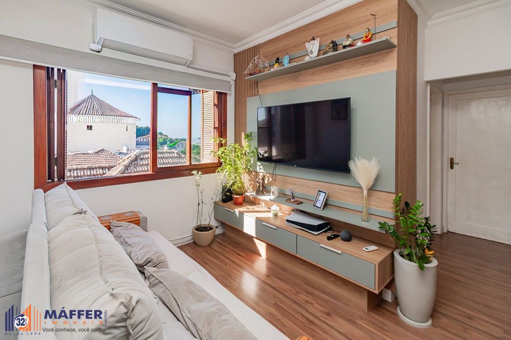 Apartamento, 2 quartos, 82 m² - Foto 28