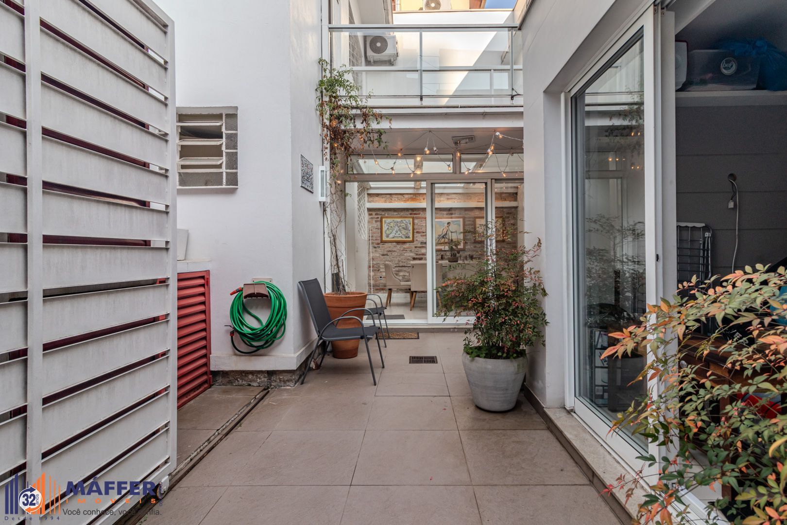 Casa, 3 quartos, 286 m² - Foto 41
