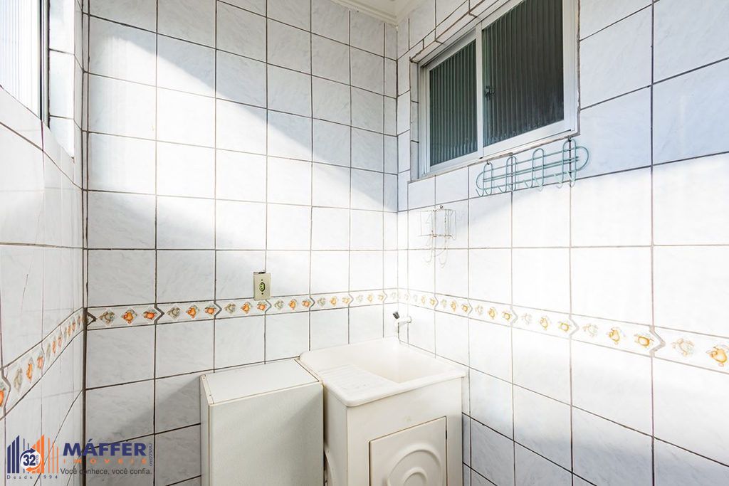 Apartamento, 2 quartos, 58 m² - Foto 13