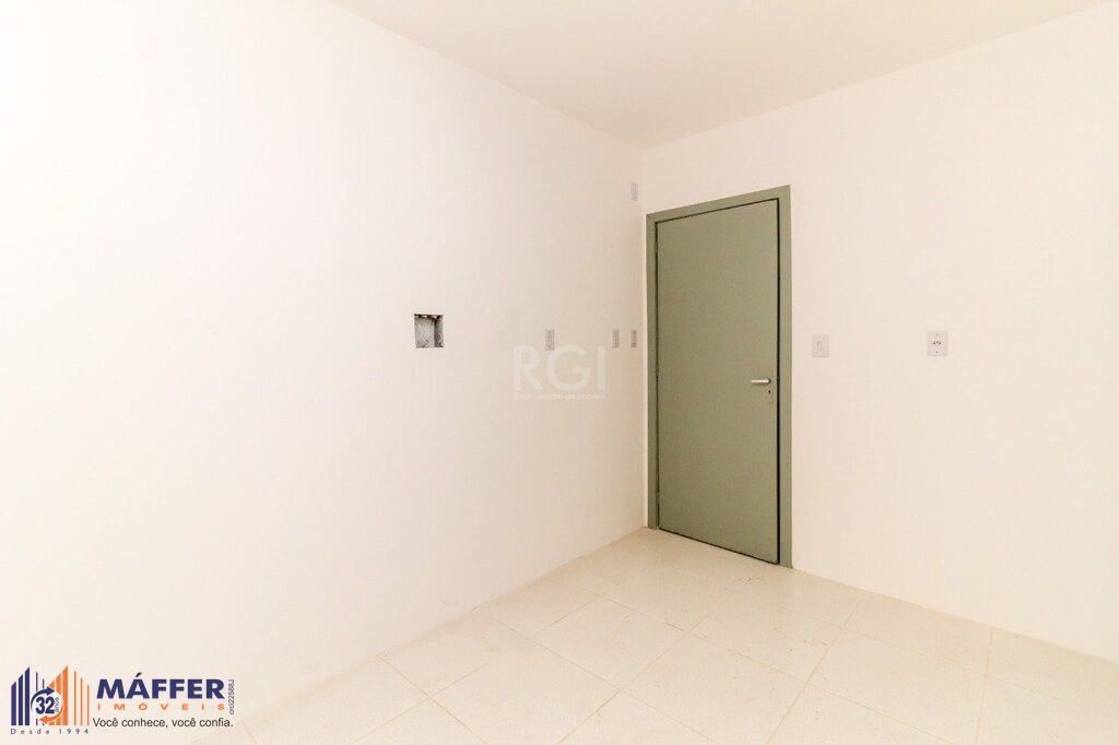 Apartamento, 3 quartos, 228 m² - Foto 24