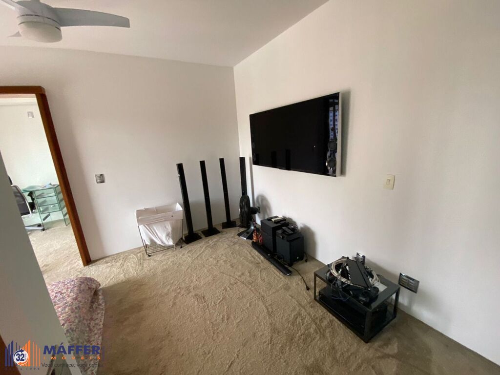Apartamento, 1 quarto, 54 m² - Foto 28