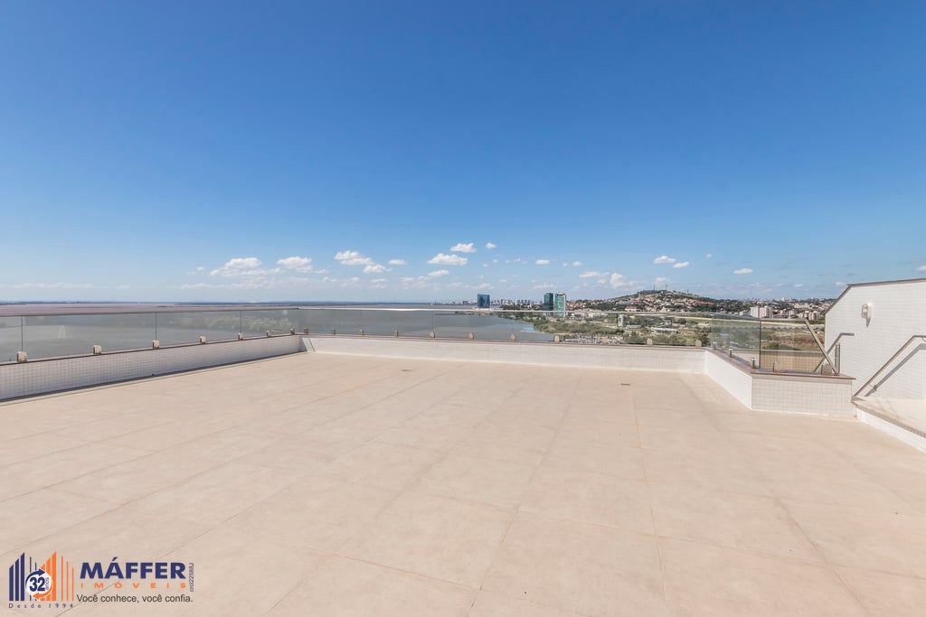 Apartamento, 3 quartos, 346 m² - Foto 10