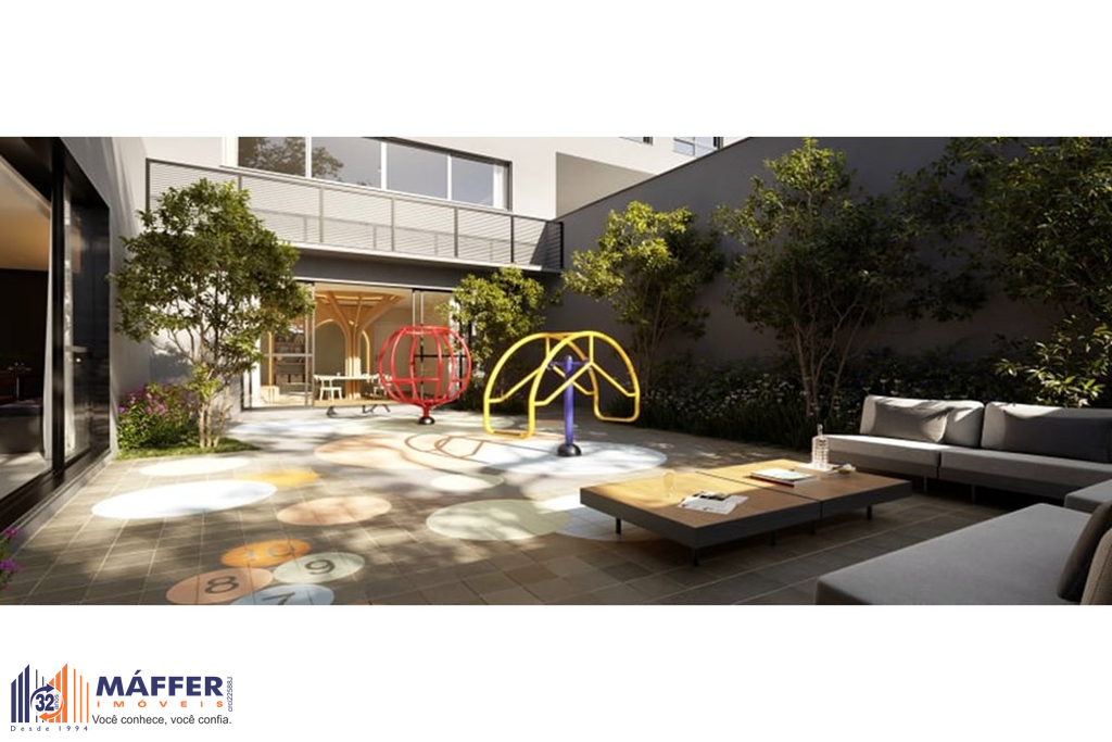 Apartamento, 3 quartos, 118 m² - Foto 12