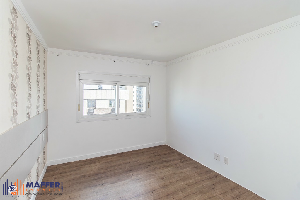 Apartamento, 3 quartos, 123 m² - Foto 40