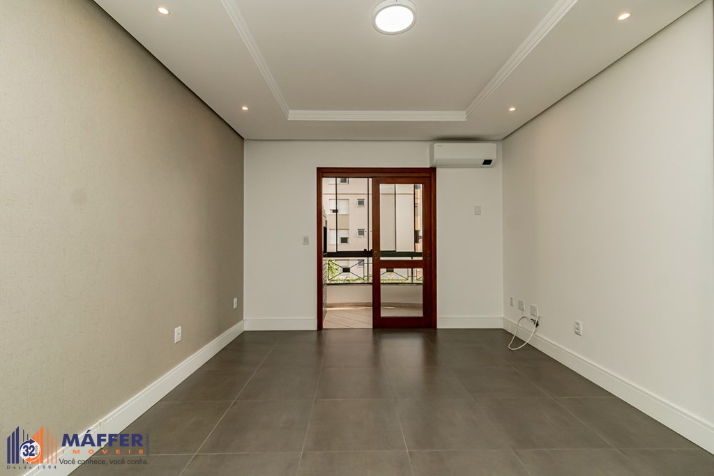 Apartamento, 2 quartos, 88 m² - Foto 27