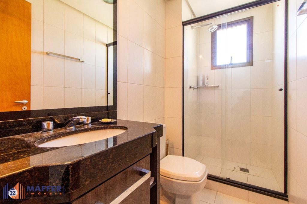 Apartamento, 2 quartos, 74 m² - Foto 11