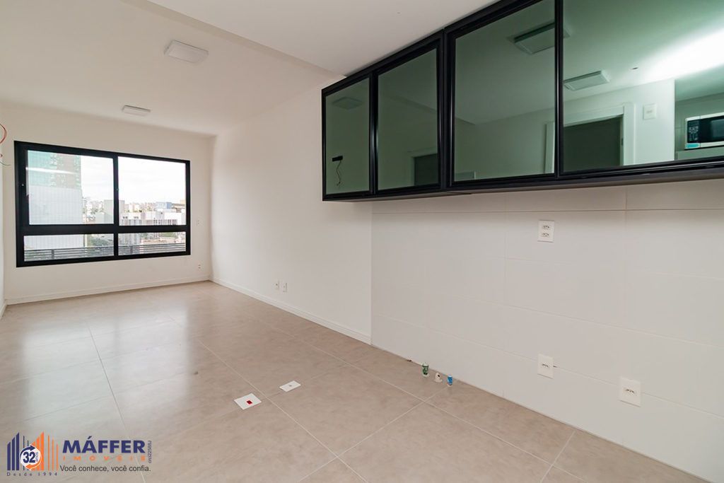 Apartamento, 1 quarto, 45 m² - Foto 23
