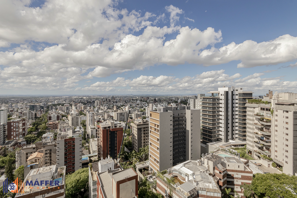 Apartamento, 3 quartos, 705 m² - Foto 85