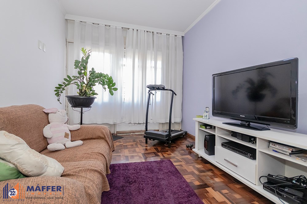 Apartamento, 3 quartos, 117 m² - Foto 39