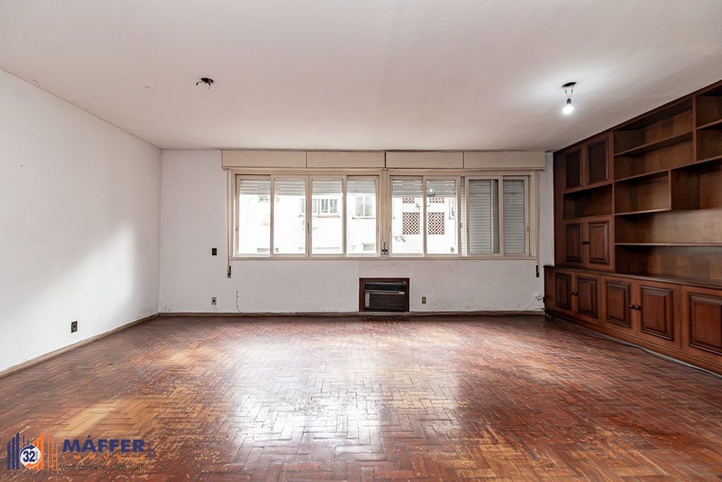 Apartamento, 3 quartos, 168 m² - Foto 29