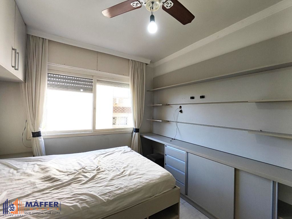 Apartamento, 3 quartos, 82 m² - Foto 18