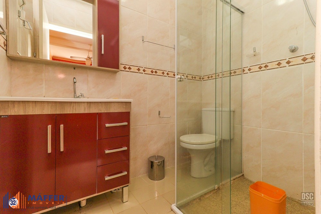 Casa, 7 quartos, 330 m² - Foto 18