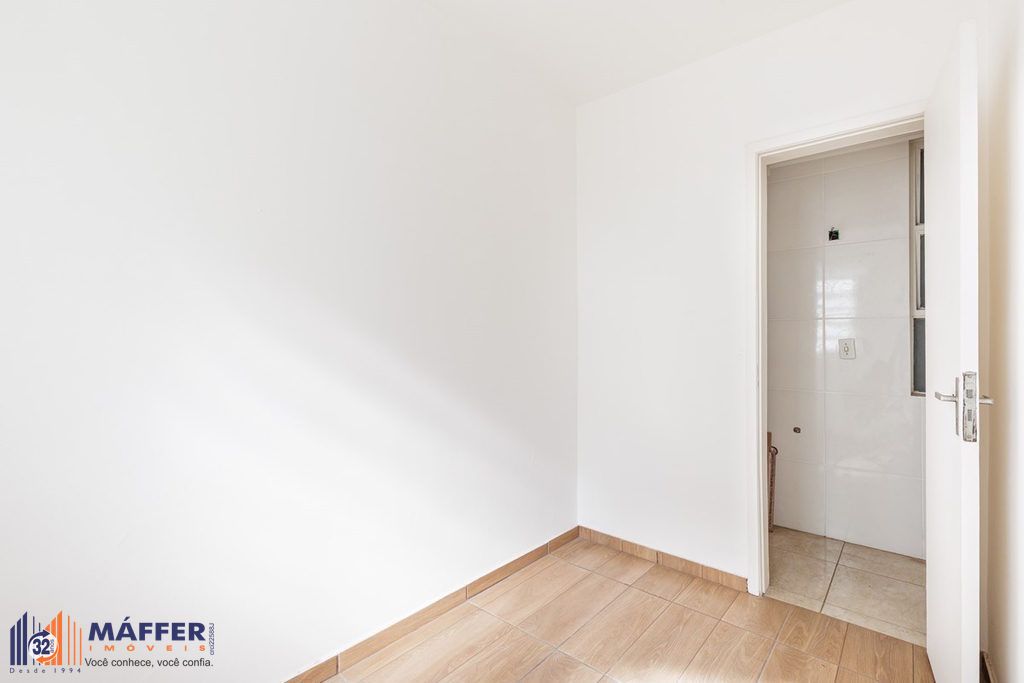 Apartamento, 2 quartos, 75 m² - Foto 9