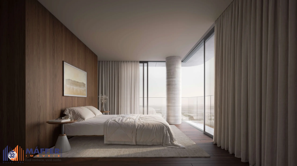 Cobertura, 3 quartos, 586 m² - Foto 16