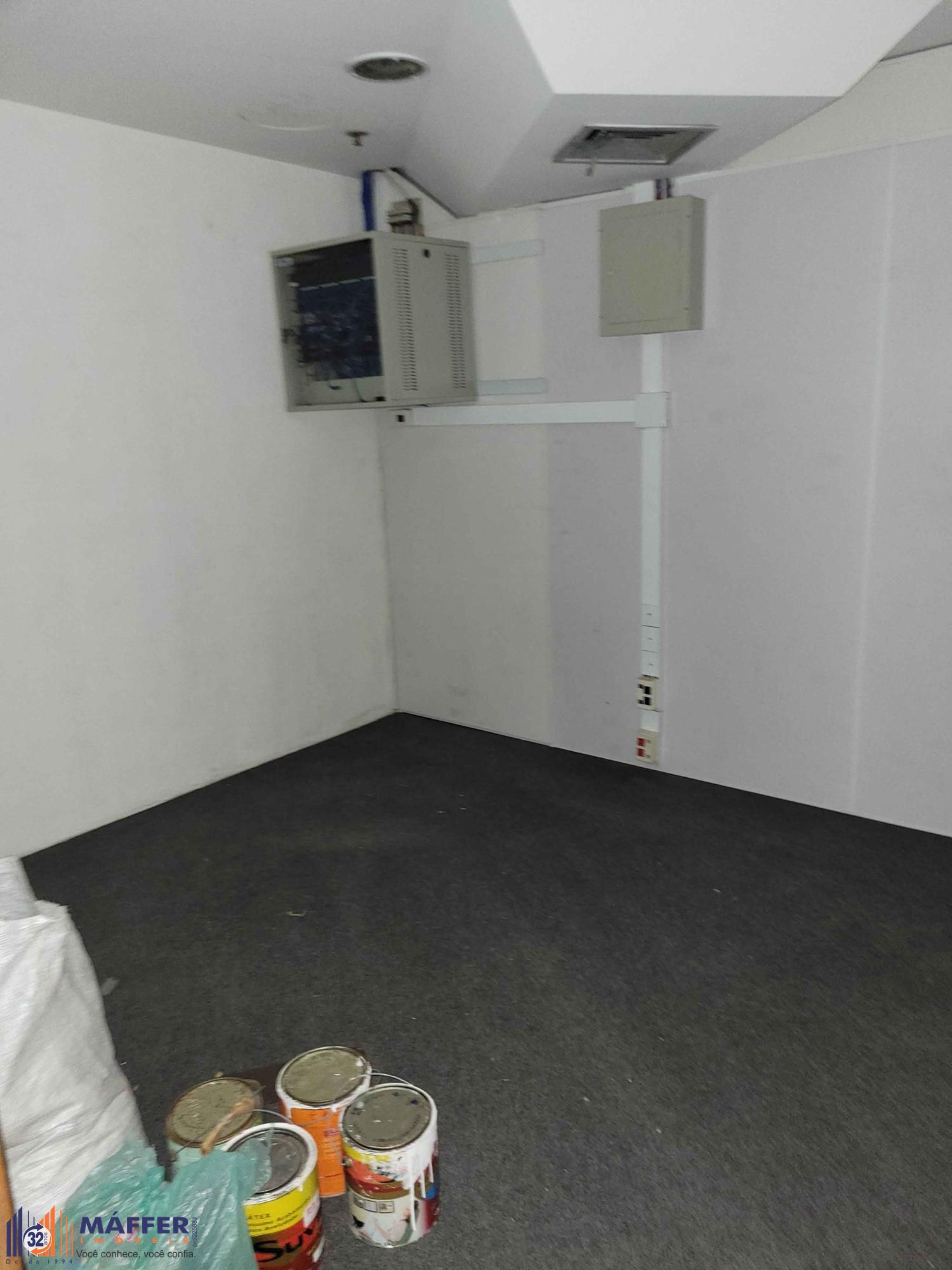 Sala-Conjunto, 762 m² - Foto 63
