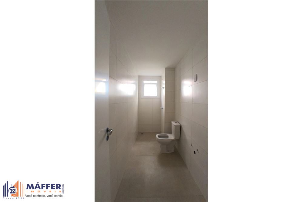 Apartamento, 3 quartos, 88 m² - Foto 11