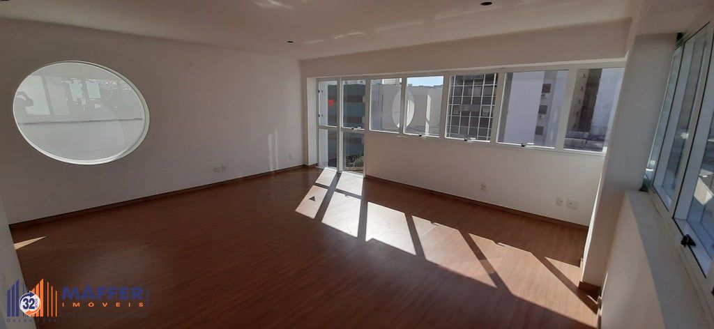 Sala-Conjunto, 182 m² - Foto 2