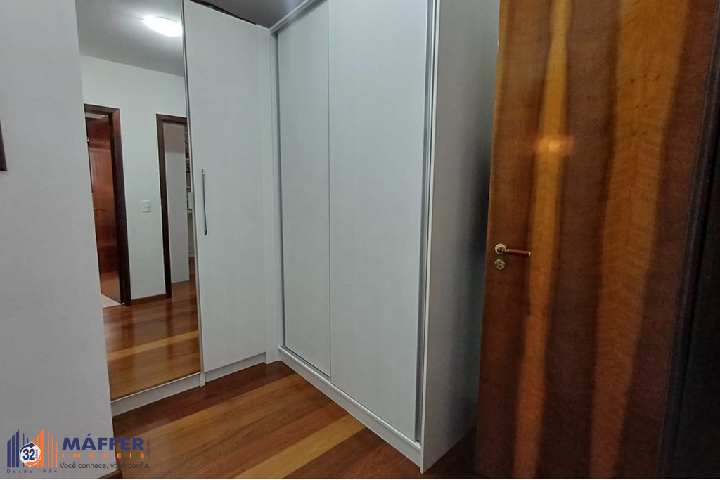 Casa, 3 quartos, 318 m² - Foto 5