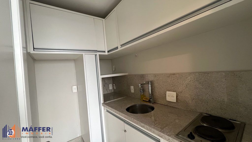 Sala-Conjunto, 45 m² - Foto 16