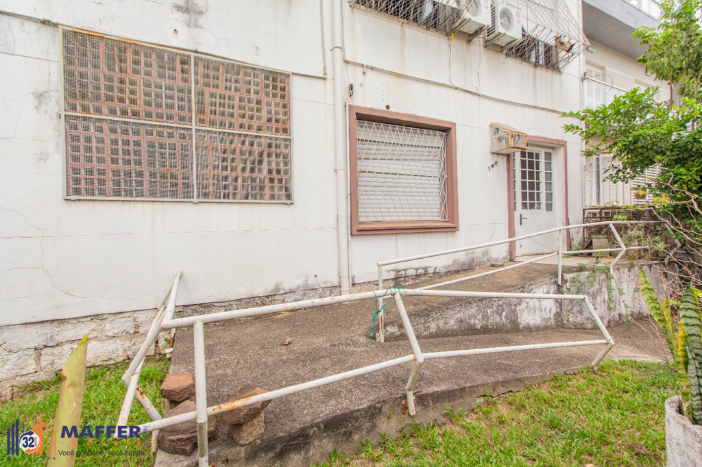 Apartamento, 2 quartos, 63 m² - Foto 14