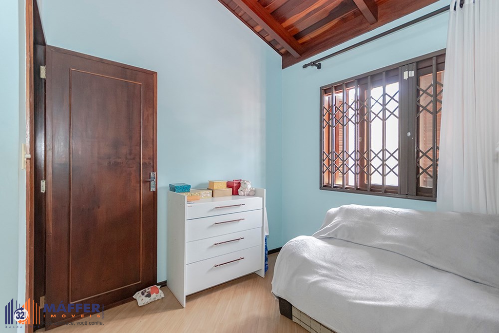 Casa, 3 quartos, 227 m² - Foto 34
