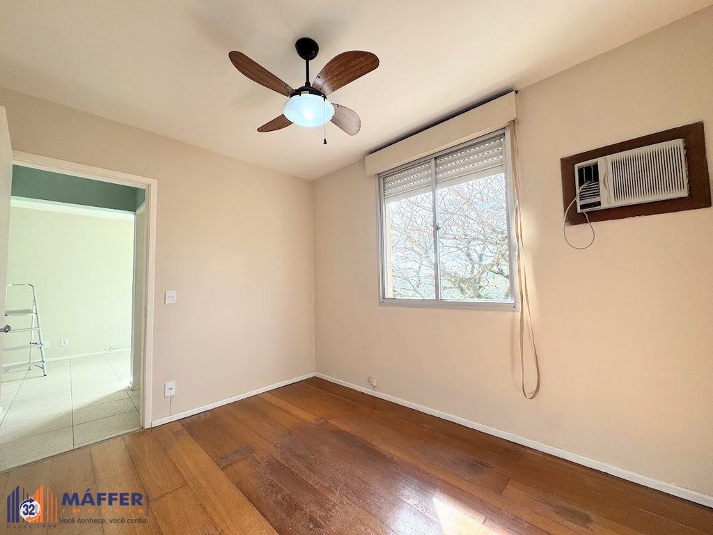 Apartamento, 2 quartos, 54 m² - Foto 41