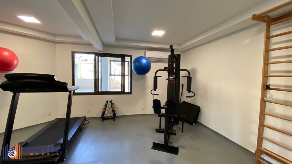 Apartamento, 2 quartos, 67 m² - Foto 47