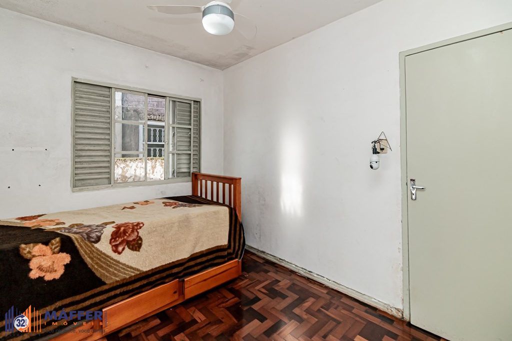 Casa de Condomínio, 4 quartos - Foto 43