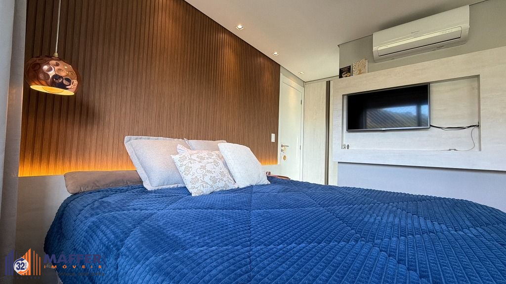 Apartamento, 2 quartos, 79 m² - Foto 53