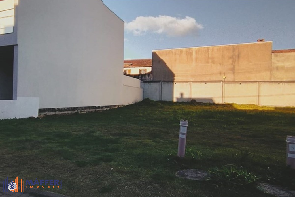 Terreno, 156 m² - Foto 10