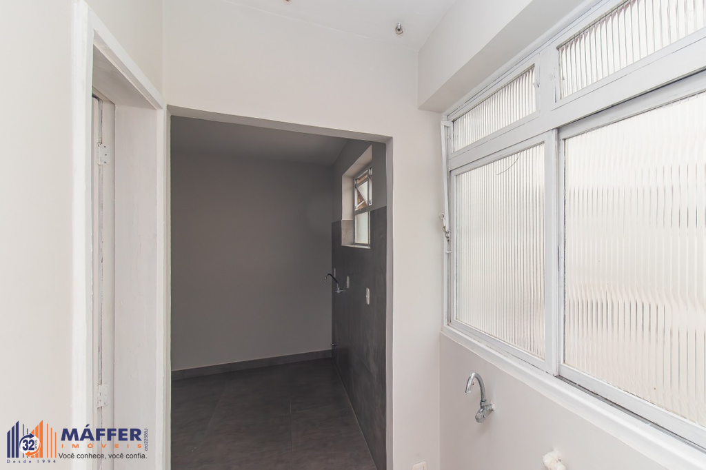 Apartamento, 2 quartos, 72 m² - Foto 16