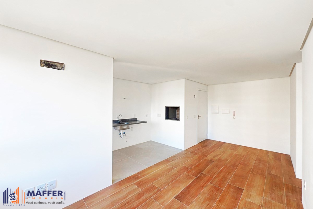 Apartamento, 2 quartos, 63 m² - Foto 14