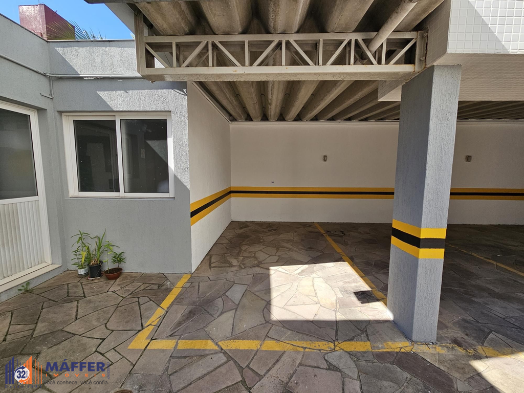 Apartamento, 3 quartos, 181 m² - Foto 13