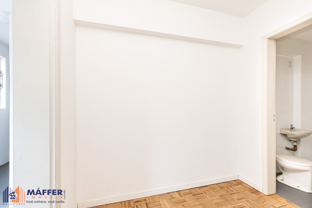 Apartamento, 3 quartos, 111 m² - Foto 3