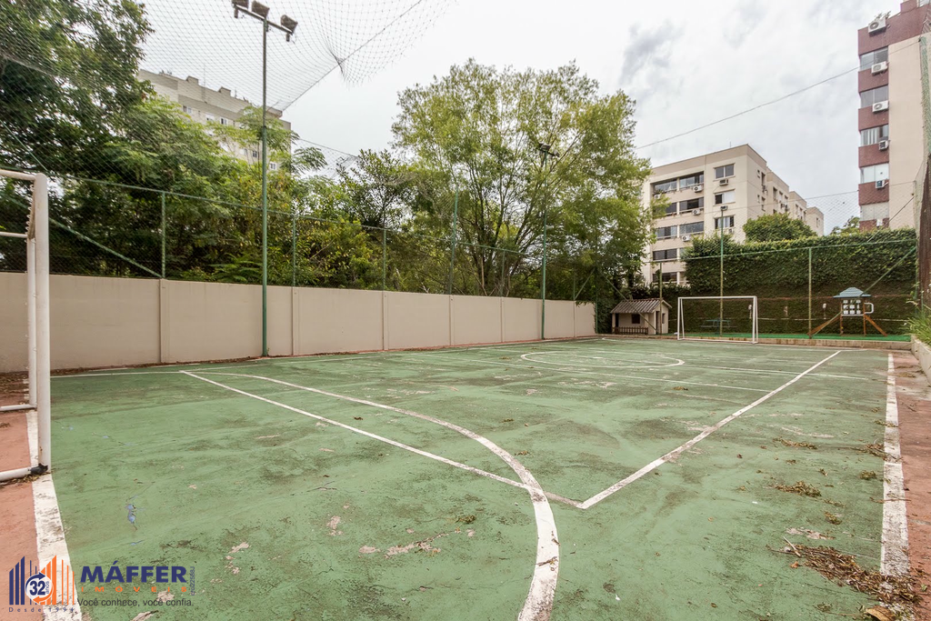 Apartamento, 2 quartos, 76 m² - Foto 13