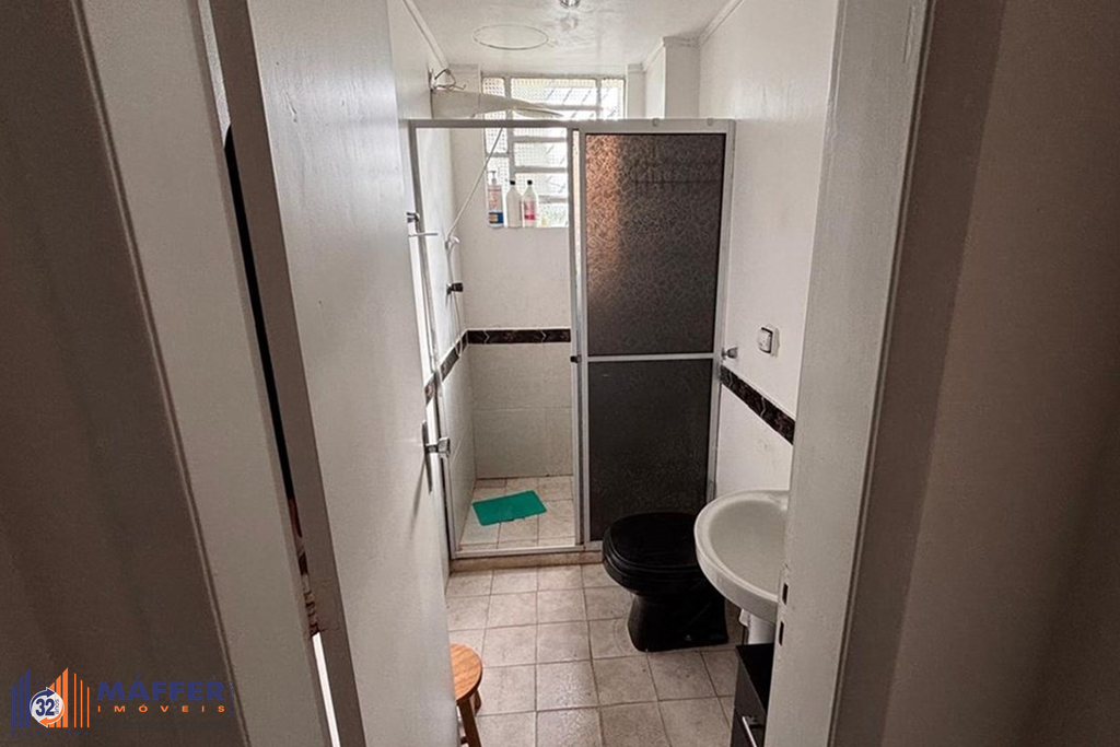 Apartamento, 2 quartos, 96 m² - Foto 11