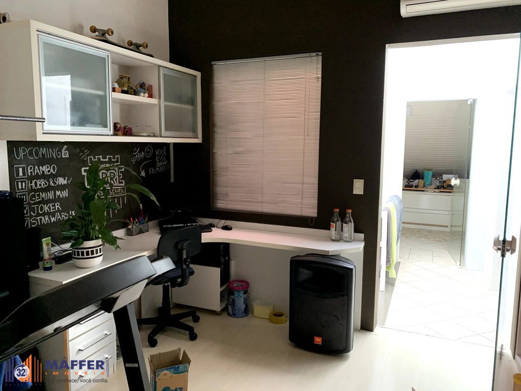 Casa, 3 quartos, 260 m² - Foto 11