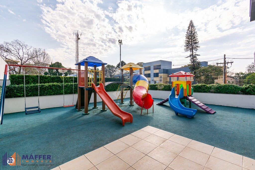 Apartamento, 1 quarto, 52 m² - Foto 6