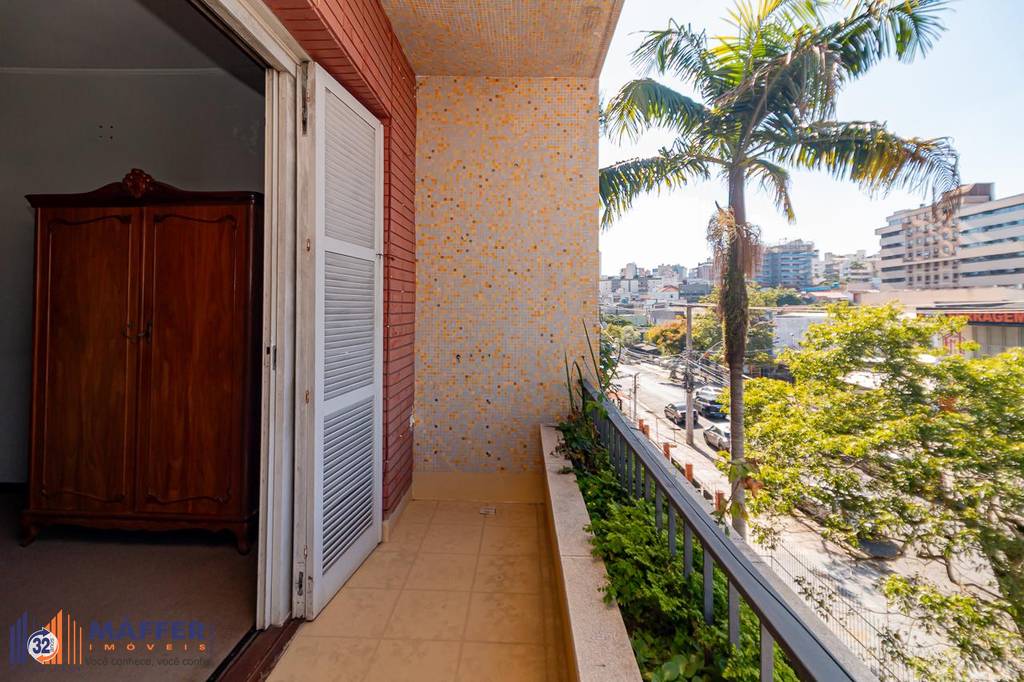 Apartamento, 3 quartos, 117 m² - Foto 17