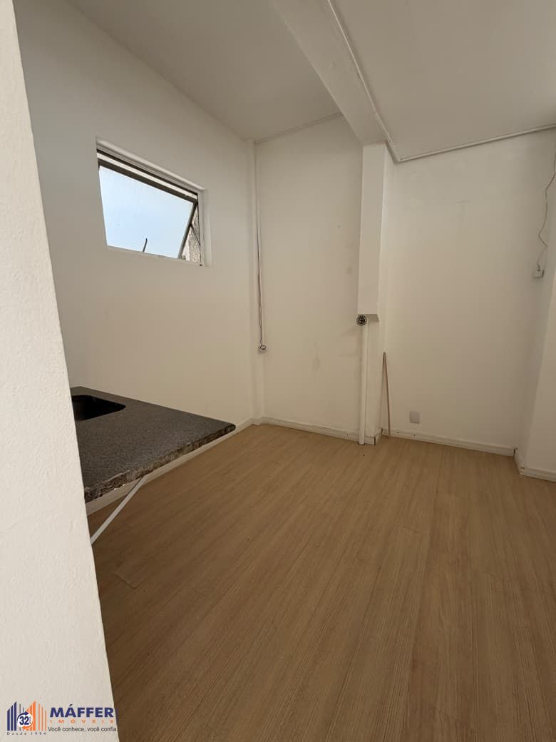 Sala-Conjunto, 172 m² - Foto 11