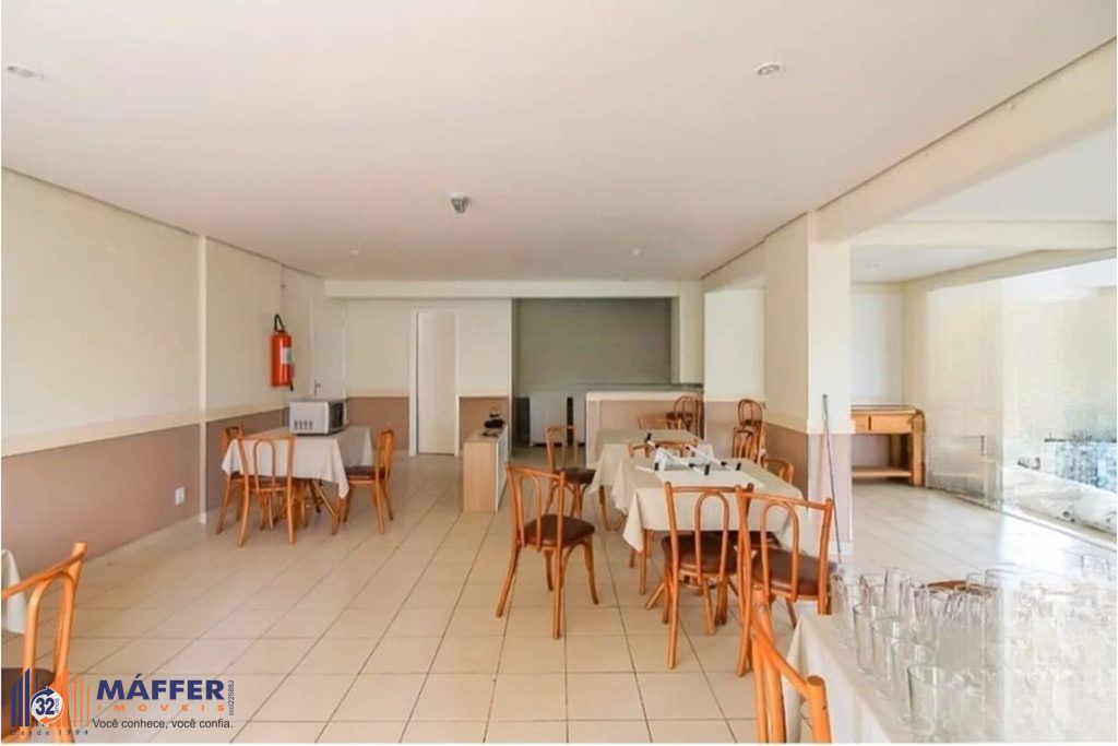 Apartamento, 3 quartos, 95 m² - Foto 15