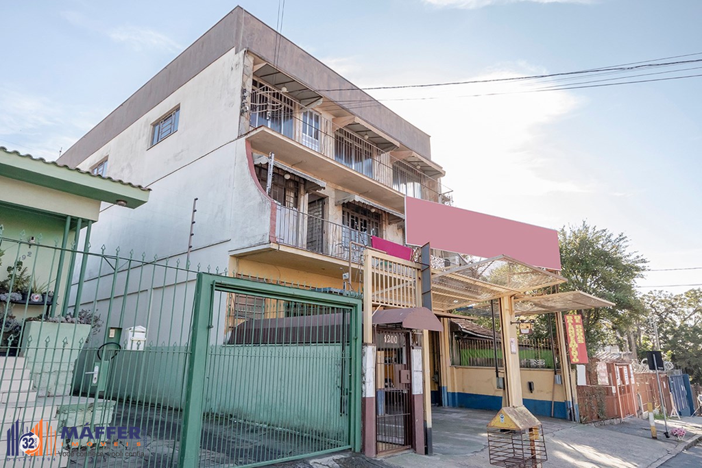 Casa, 6 quartos, 350 m² - Foto 40