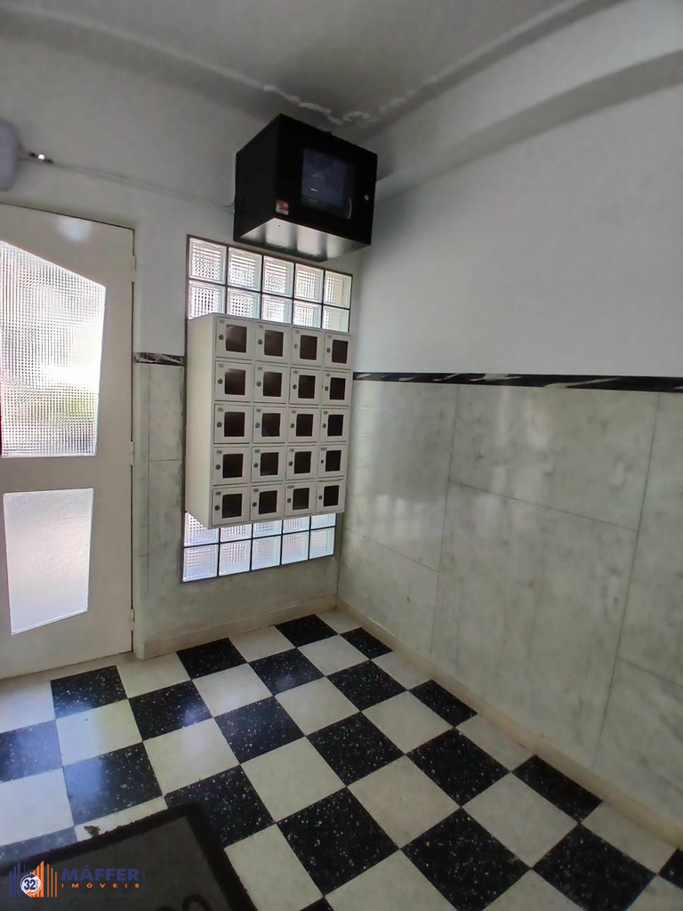 Apartamento, 2 quartos, 70 m² - Foto 12