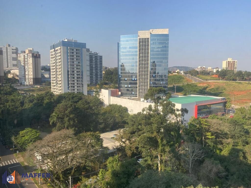 Apartamento, 2 quartos, 70 m² - Foto 14