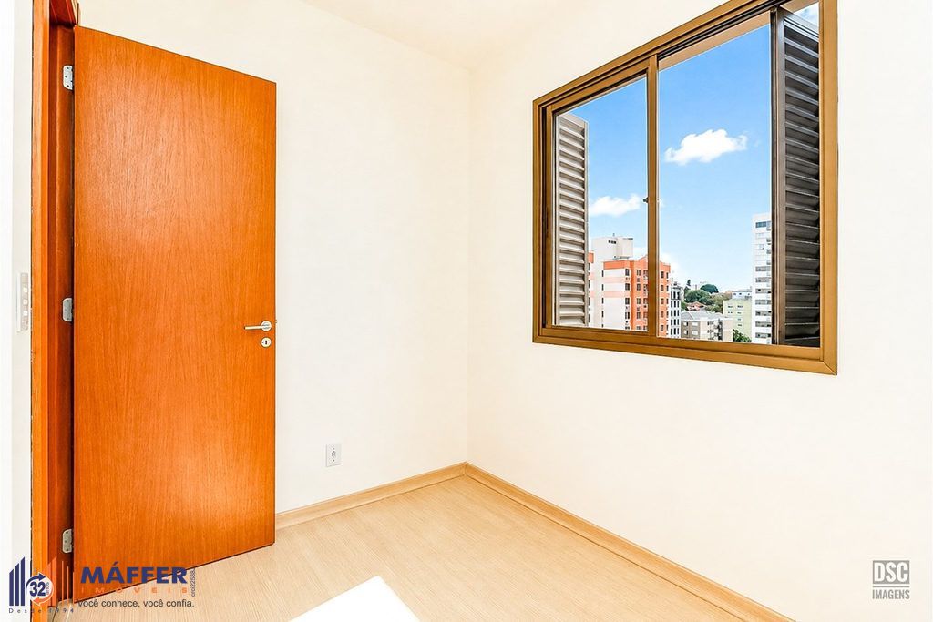Apartamento, 3 quartos, 70 m² - Foto 10